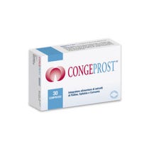 Congeprost 30 Compresse-1