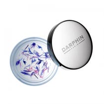 Darphin Balsamo Labbra Levigante Fiordaliso 1 Pezzo -1