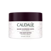 Caudalie Baume Gourmand Corps 225ml - 3