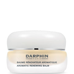 Darphin Balsamo Rinnovante Aromatico 15ml - 3