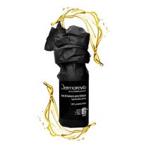 Dermorevita Bava Di Lumaca Pura Biologica 30ml - 1