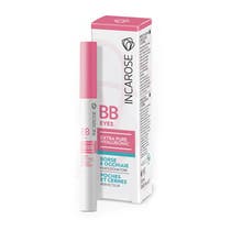 Incarose BB Eyes Hyaluronic Medio 1,8ml - 2