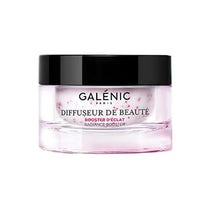 Galenic Diffuseur De Beaute Viso Luminosità 50ml - 4