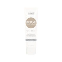 Pharma Essenze Crema Corpo Donna Beige 150ml - 2