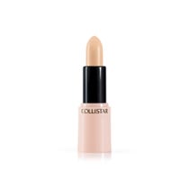 Collistar Impeccabile Correttore N.2 Beige 4ml-1