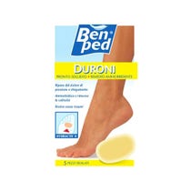Benped Duroni 5 Pezzi - 3
