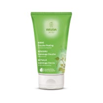 Weleda Gommage Doccia Betulla 150ml - 2