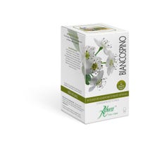 Aboca Biancospino Concentrato Totale 50 Opercoli - 4