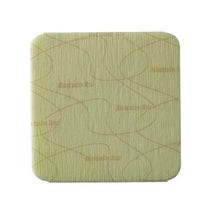 Biatain Medicazione In Schiuma 18x18cm 5 Pezzi - 2