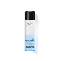 Galenic Pur Lozione Occhi Waterproof 125ml - 2