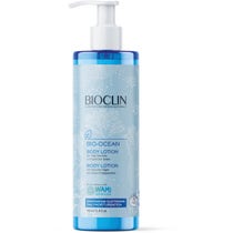 Bioclin Bio-Ocean Latte Corpo Idratante 390ml - 1