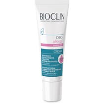 Bioclin Deo Allergy Crema Senza Profumo 50ml - 3
