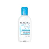 Bioderma Hydrabio Soluzione Micellare Detergente 250ml - 2