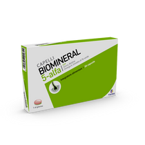 Biomineral 5 Alfa 30 Capsule-4