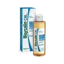 Bioscalin Shampoo Oil Antiforfora 200ml - 3