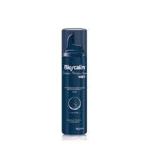 Bioscalin Signal Revolution Trattamento Intensivo Anticaduta Antidiradamento 75ml - 1