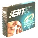 Doctor Bite Dentale Colore Neutro 1 Pezzo - 4