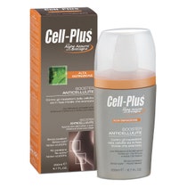 Biosline Cell-Plus Alta Definizione Booster Anticellulite 200ml-1