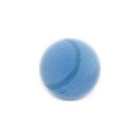Pallina Riabilitazione Mano 1 Pezzo - 6