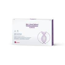 Blunorm Forte 20 Compresse - 2