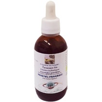 Il Giardino Dei Semplici Tarassaco Estratto Idroalcolico Gocce 50ml-1