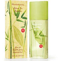 Elizabeth Arden Green Tea Bamboo Eau De Toilette 100ml - 1