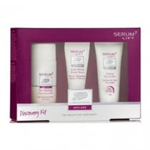 Serum7 Lift Discovery Kit - 1