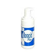 Boracid Plus Dermoginecologico 100 ml - 2