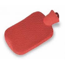 Maxima Borsa Acqua Calda Monolamellare - 1