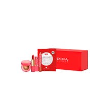 Pupa Kit My Faboulous Beauty Box N.14-1