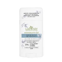 Lab Natù Deo Gel Brezza Marina 50ml - 1