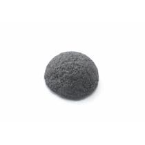 Beautytime Spugna Konjac Bamboo 1 Pezzo - 1