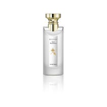 Bulgari Au Thé Blanc Acqua Di Colonia Unisex 75ml-1