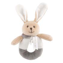 Chicco Gioco Coniglietto Trillino My Sweet Doudou - 1