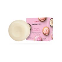 Pupa Sweets Lovers Bagnodoccia Solido Buttery Cupcake 60g-1