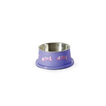 Camon Ciotola Deep Bowl In Acciaio 500ml-2