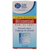 Eos Natura Olio Essenziale Cannella 12ml-1