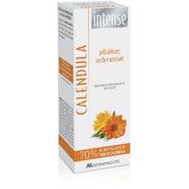 Arnica Intense Crema Calendula 60ml - 3