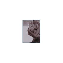 Antistress Calze Autoreggenti 140 Light Nero Taglia 5 - 1