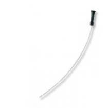 Rusch Cannula Anale 10cm 8mm 10 Pezzi - 1
