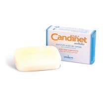 Candinet Solido 100G - 2