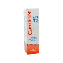 Candinet Act 2% 150ml - 2