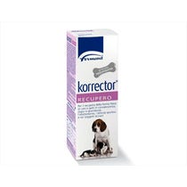 Korrector Recupero 220ml - 2