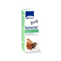 Korrector Seda 160ml - 2