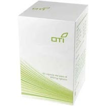 Oti Q-Ven 200 60 Capsule-1