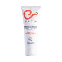Dott. Cagnola Caracolina Crema Mani 75ml-1