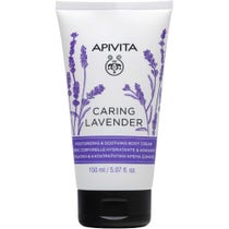 Apivita Crema Corpo Idratante Lenitiva 150ml - 1