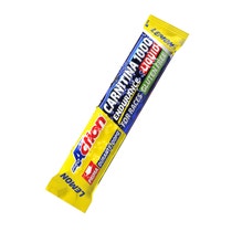 Proaction Carnitina 1000 Liquida Monodose Limone 25ml - 1