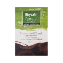 Bioscalin Natural Color Castano Scuro 70g - 1