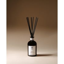 Pozzi Milano Fragranza Ambiente Rosso Sforzesco 250ml-12
